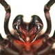 Illustration for article titled Killer Spider Invasion, Chocolate Sculptures, Twilight Fights Back, and More!